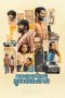 Film Narayaneente Moonnaanmakkal (2025) Sub Indo
