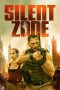 Film Silent Zone (2025) Sub Indonesia