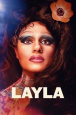Film Layla (2024) Sub Indonesia
