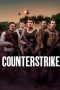 Film Counterattack (2025) Sub Indonesia