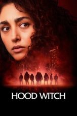 Film Hood Witch (2024) Sub Indonesia