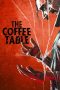 Film The Coffee Table (2023) Sub Indonesia
