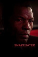 Film Snakeeater (2024) Sub Indonesia