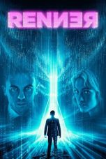 Film Renner (2025) Sub Indonesia