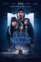 Film Cold Wallet (2025) Sub Indonesia