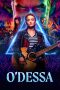 Film O'Dessa (2025) Sub Indonesia