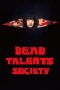 Film Dead Talents Society (2024) Sub Indonesia
