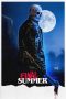 Film Final Summer (2023) Sub Indonesia