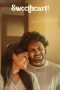 Film Sweetheart (2025) Sub Indonesia