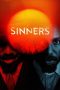Film Sinners (2025) Sub Indonesia