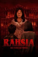 Film Rahsia (2023) Sub Indonesia