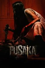 Film Indonesia Pusaka (2024)