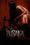 Film Indonesia Pusaka (2024)