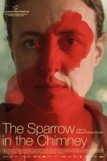 Film The Sparrow in the Chimney (2024) Sub Indonesia