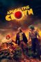 Film Apocalypse Clown (2023) Sub Indonesia