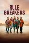 Film Rule Breakers (2025) Sub Indonesia
