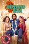 Film Mere Husband Ki Biwi (2025) Sub Indonesia
