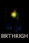 Film Birthright (2024) Sub Indonesia