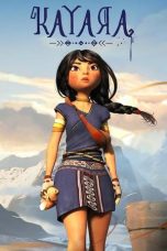 Film Kayara (2025) Sub Indonesia