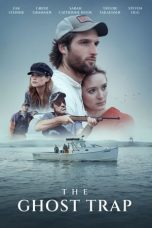 Film The Ghost Trap (2024) Sub Indonesia