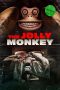 Film The Jolly Monkey (2025) Sub Indonesia