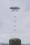 Film Grenfell: Uncovered (2025) Sub Indonesia