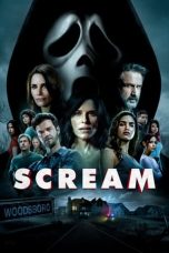Film Scream (2022) Sub Indonesia