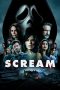 Film Scream (2022) Sub Indonesia
