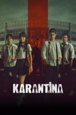 Film Quarantine (2025) Sub Indonesia