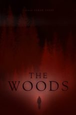 Film The Woods (2024) Sub Indonesia