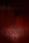Film The Woods (2024) Sub Indonesia