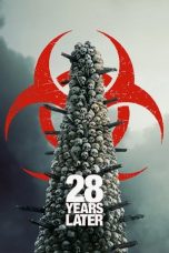 Film 28 Years Later (2025) Sub Indonesia