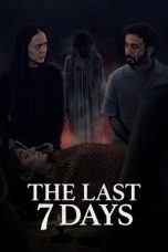 Film Indonesia Sebelum 7 Hari (2025)