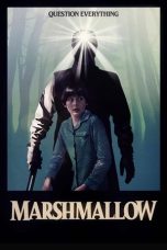 Film Marshmallow (2025) Sub Indonesia