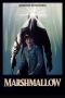 Film Marshmallow (2025) Sub Indonesia