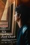 Film Six Feet Over (2024) Sub Indonesia