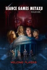 Film Seance Games Metaxu (2024) Sub Indonesia