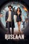 Film Ruslaan (2024) Sub Indonesia