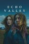 Film Echo Valley (2025) Sub Indo