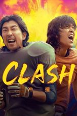 Film Clash (2025) Sub Indonesia