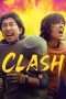 Film Clash (2025) Sub Indonesia