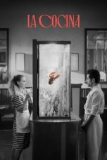 Film La Cocina (2024) Sub Indonesia