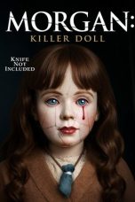 Film Morgan Killer Doll (2025) Sub Indonesia