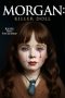 Film Morgan Killer Doll (2025) Sub Indonesia