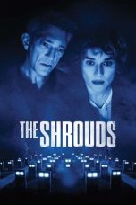 Film The Shrouds (2025) Sub Indonesia