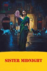 Film Sister Midnight (2025) Sub Indonesia