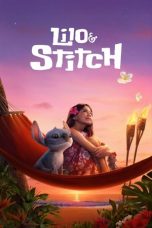 Film Lilo and Stitch (2025) Sub Indonesia