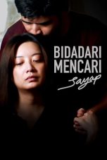 Film Indonesia Bidadari Mencari Sayap (2020)