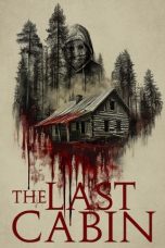 Film The Last Cabin (2025) Sub Indonesia