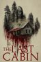 Film The Last Cabin (2025) Sub Indonesia